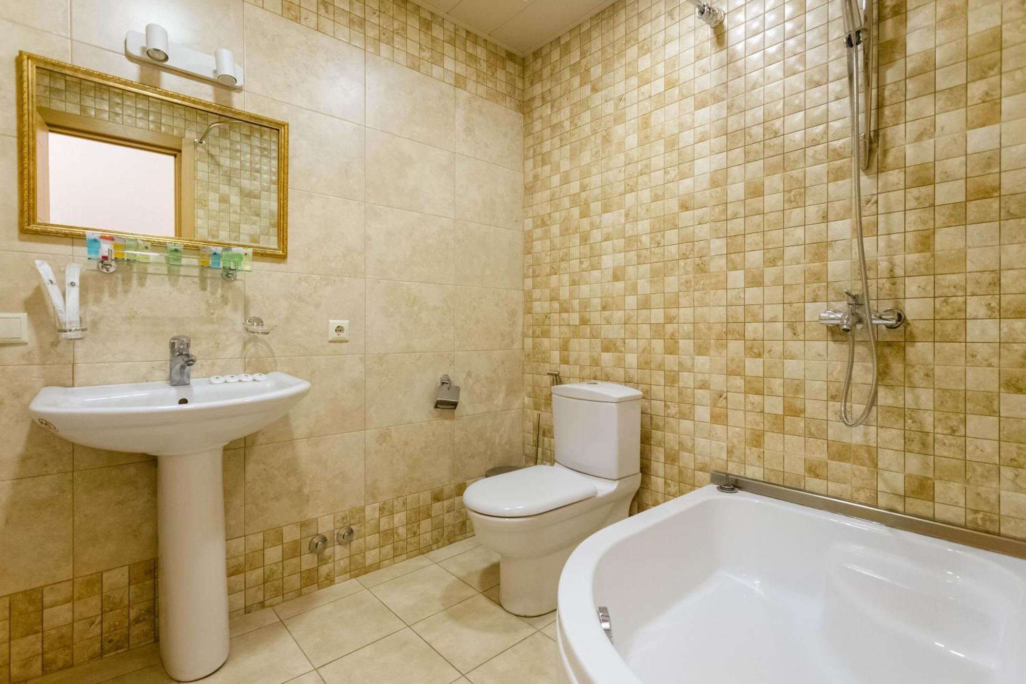 Apartment In The City Of Tbilisi Zewnętrze zdjęcie